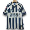 camiseta-pachuca-99-00-local-Photoroom.jpg Camiseta Pachuca 1999-2000 Local