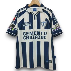 camiseta-pachuca-99-00-local-Photoroom.jpg Camiseta Pachuca 1999-2000 Local