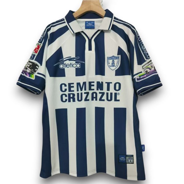 camiseta-pachuca-99-00-local-Photoroom.jpg Camiseta Pachuca 1999-2000 Local