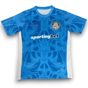 camiseta-palmeiras-25-26-portero-Photoroom.jpg Camiseta Palmeiras 2025-2026 Portero Local