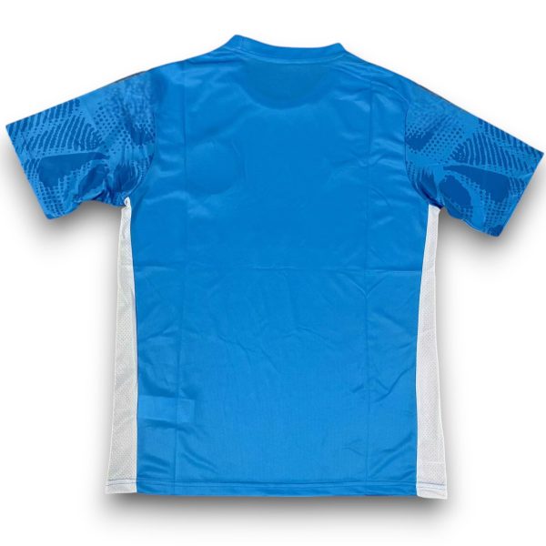 camiseta-palmeiras-25-26-portero-local-Photoroom.jpg Camiseta Palmeiras 2025-2026 Portero Local