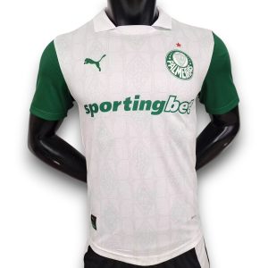 camiseta-palmeiras-25-26-visitante-pro-player-Photoroom.jpg Camiseta Palmeiras 2025 Visitante – Version Pro Player