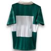 Camiseta Palmeiras 1996 Alternartiva
