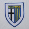 Camiseta Parma 1993-1995 Visitante