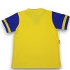 Camiseta Parma 1993-1995 Local
