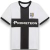 Camiseta Parma 2024-2025 Local