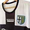 Camiseta Parma 2024-2025 Local