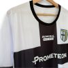 Camiseta Parma 2024-2025 Local