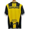 Camiseta Peñarol 2025-2026 Local