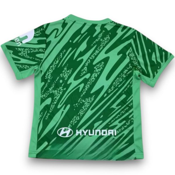 camiseta-portero-atm-24-25-away-Photoroom-Photoroom.jpg Camiseta Portero Atlético Madrid Visitante 24/25 – Nike