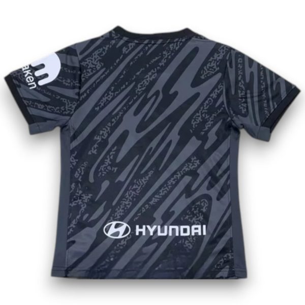 camiseta-portero-atm-24-25-home-Photoroom.jpg Camiseta Portero Atlético Madrid 2024-25 Local – Todas las Tallas