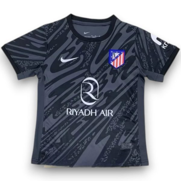 camiseta-portero-atm-24-25-local-Photoroom.jpg Camiseta Portero Atlético Madrid 2024-25 Local – Todas las Tallas