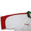 Camiseta Portugal 1996 Visitante