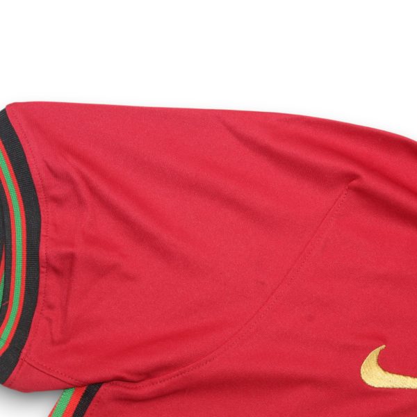 camiseta-portugal-20-local-Photoroom.jpg Camiseta Portugal 2020 Local