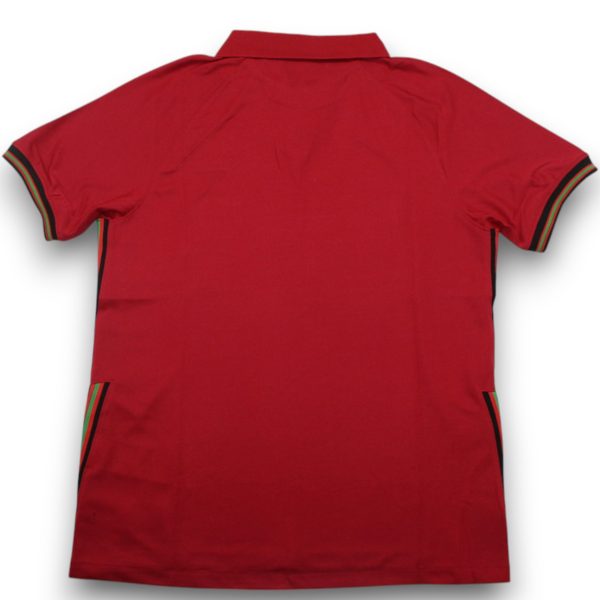 camiseta-portugal-2020-home-Photoroom.jpg Camiseta Portugal 2020 Local