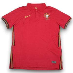 camiseta-portugal-2020-local-Photoroom.jpg Camiseta Portugal 2020 Local