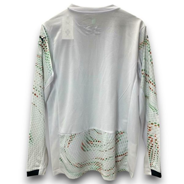 camiseta-portugal-25-away-manga-larga-Photoroom.jpg Camiseta Portugal 2024-2025 Visitante- Manga Larga