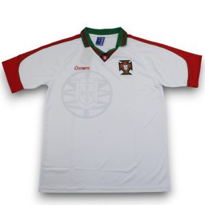camiseta-portugal-96-visitante-Photoroom.jpg Camiseta Portugal 1996 Visitante