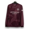 camiseta-pro-player-man-city-24-25-manga-larga-alternativa-Photoroom.jpg Camiseta Manchester City 2024-2025 Alternativa Manga Larga – Version Pro Player