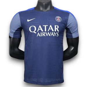 camiseta-psg-training-25-26-pro-player-Photoroom.jpg Camiseta Paris 2025-2026 Visitante – Version Pro Player