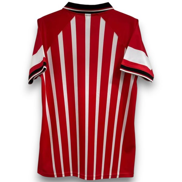 camiseta-psv-97-home-Photoroom.jpg Camiseta PSV 1997-1998 Local