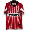 camiseta-psv-97-local-Photoroom.jpg Camiseta PSV 1997-1998 Local