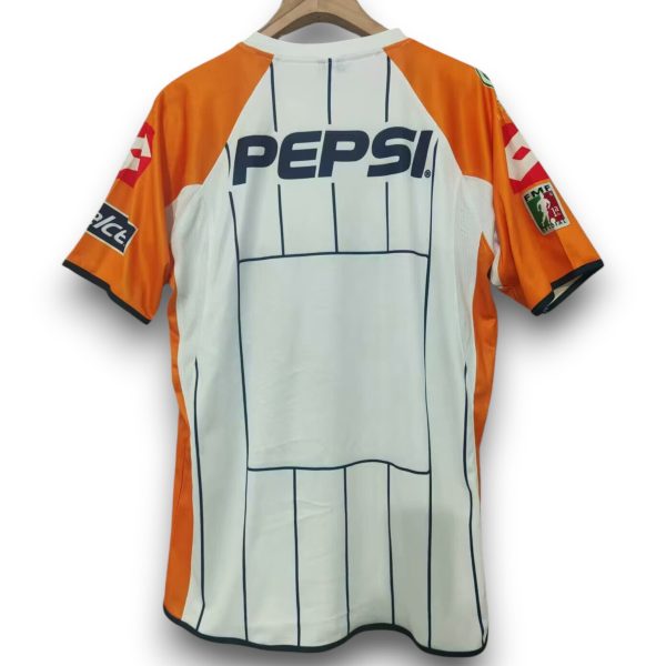 camiseta-pumas-04-home-Photoroom.jpg Camiseta Pumas 2004 Local