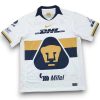 camiseta-pumas-25-26-local-Photoroom.jpg Camiseta Pumas UNAM 2025-2026 Local
