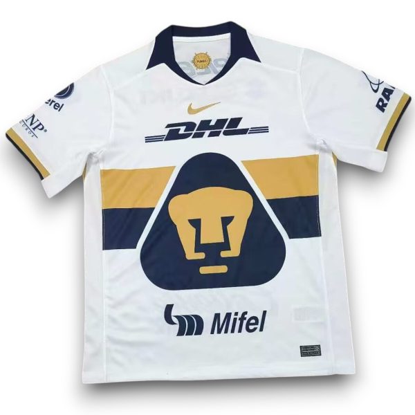 camiseta-pumas-25-26-local-Photoroom.jpg Camiseta Pumas UNAM 2025-2026 Local