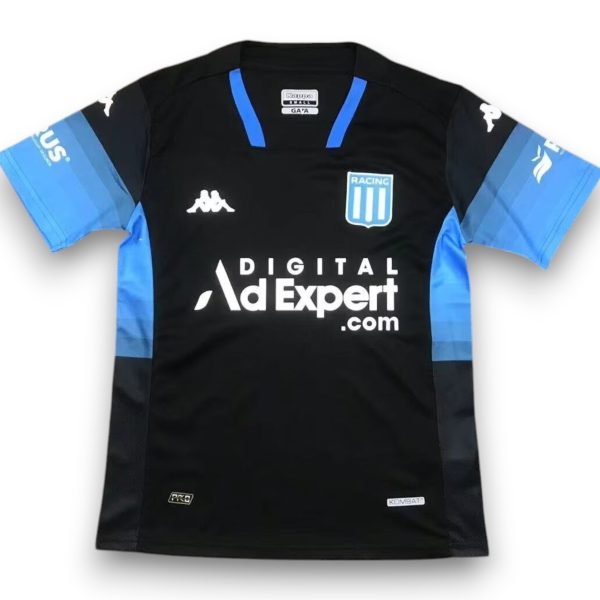 camiseta-racing-avellaneda-2024-2025-visitante-Photoroom.jpg Camiseta Racing Club de Avellaneda 2024-2025 Visitante