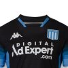 camiseta-racing-avellaneda-2024-25-away-Photoroom.jpg Camiseta Racing Club de Avellaneda 2024-2025 Visitante