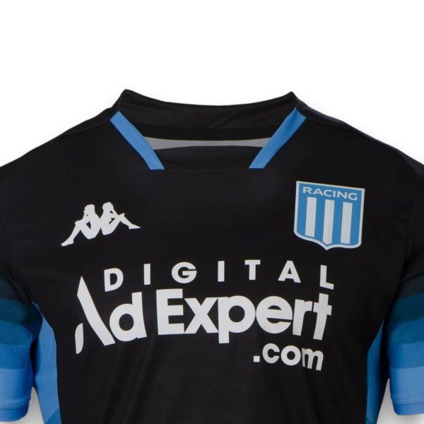 camiseta-racing-avellaneda-2024-25-away-Photoroom.jpg Camiseta Racing Club de Avellaneda 2024-2025 Visitante