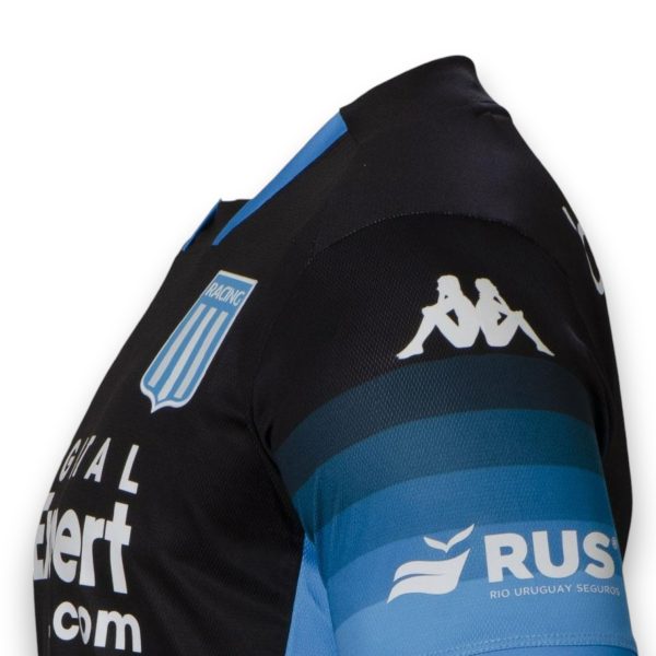 camiseta-racing-avellaneda-2024-25-visitante-Photoroom.jpg Camiseta Racing Club de Avellaneda 2024-2025 Visitante