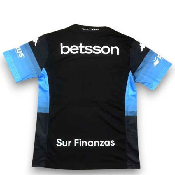 camiseta-racing-avellaneda-24-2025-visitante-Photoroom.jpg Camiseta Racing Club de Avellaneda 2024-2025 Visitante