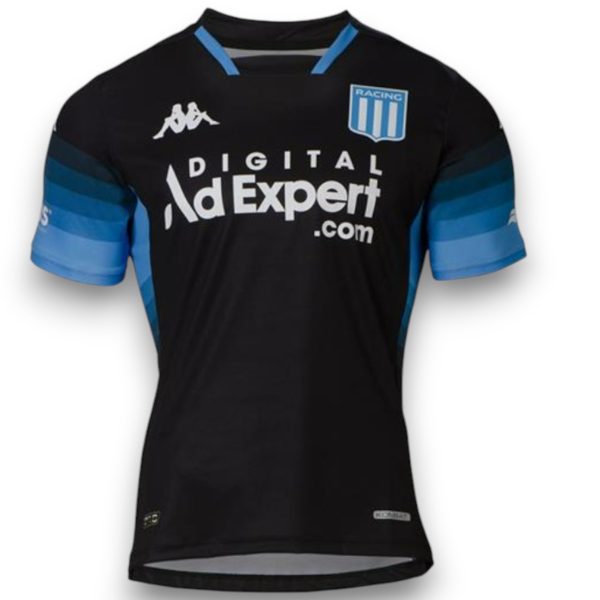 camiseta-racing-avellaneda-24-25-visitante-Photoroom.jpg Camiseta Racing Club de Avellaneda 2024-2025 Visitante