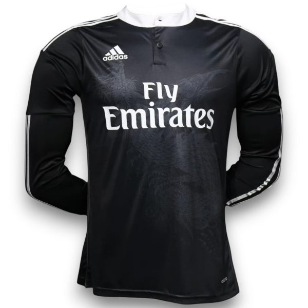 camiseta-real-madrid-14-15-visitante-manga-larga-Photoroom-Photoroom.jpg Camiseta Real Madrid 2014-2015 Visitante Manga Larga