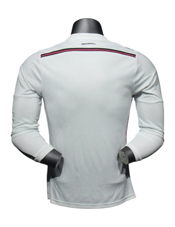 camiseta-real-madrid-2014-2015-manga-larga-Photoroom.jpg Camiseta Real Madrid 2014-2015 Local – Manga Larga
