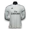 camiseta-real-madrid-2014-2015-manga-larga-local-2.jpg Camiseta Real Madrid 2014-2015 Local – Manga Larga