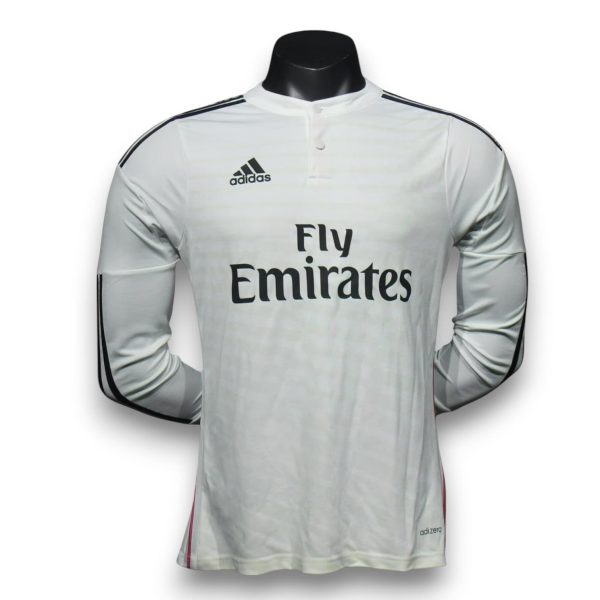 camiseta-real-madrid-2014-2015-manga-larga-local-2.jpg Camiseta Real Madrid 2014-2015 Local – Manga Larga