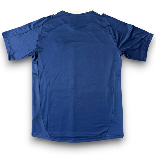 camiseta-real-madrid-2025-26-entrenamiento-Photoroom.jpg Camiseta Real Madrid 2025-2026 Entrenamiento