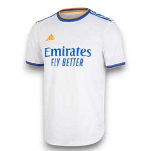 camiseta-real-madrid-21-22-home-Photoroom.jpg Camiseta Real Madrid 2021-2022 Local