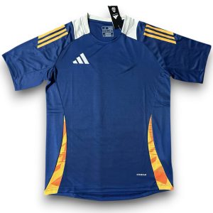 camiseta-real-madrid-25-26-entrenamiento-Photoroom.jpg Camiseta Real Madrid 2025-2026 Entrenamiento