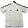 camiseta-real-madrid-25-26-entreno-Photoroom.jpg Camiseta Real Madrid 2025-2026 Entrenamiento
