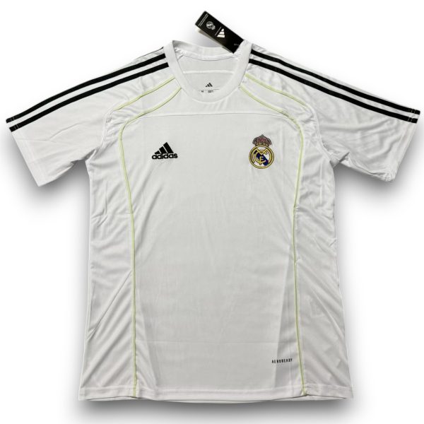 camiseta-real-madrid-25-26-entreno-Photoroom.jpg Camiseta Real Madrid 2025-2026 Entrenamiento