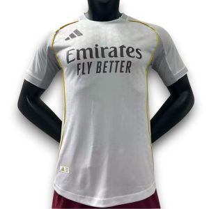 camiseta-real-madrid-25-26-local-player-version-Photoroom-Photoroom-1.jpg Camiseta Real Madrid 2025-2026 Local – Version Pro Player