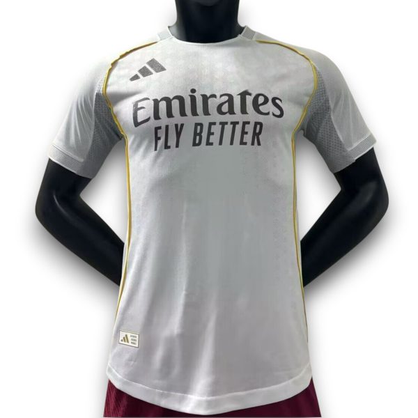 camiseta-real-madrid-25-26-local-player-version-Photoroom-Photoroom-1.jpg Camiseta Real Madrid 2025-2026 Local – Version Pro Player