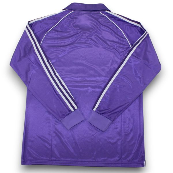 camiseta-real-madrid-84-85-away-manga-larga-Photoroom.jpg Camiseta Real Madrid 1984-1985 Visitante Manga Larga