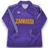 camiseta-real-madrid-84-85-visitante-manga-larga-Photoroom.jpg Camiseta Real Madrid 1984-1985 Visitante Manga Larga