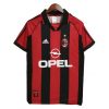 camiseta-retro-ac-milan-1-9899.jpg Camiseta AC Milan 1998-2000 Local