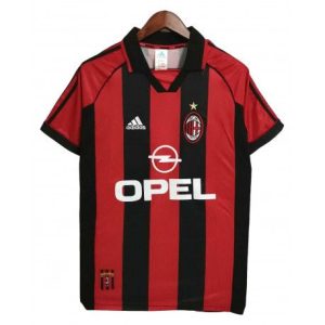 camiseta-retro-ac-milan-1-9899.jpg Camiseta AC Milan 1998-2000 Local